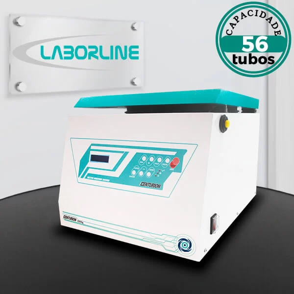 Centrifuga Centiruion