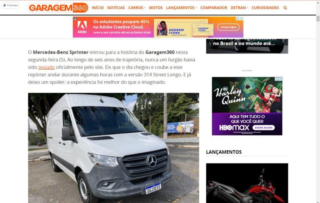 Noticia1-min