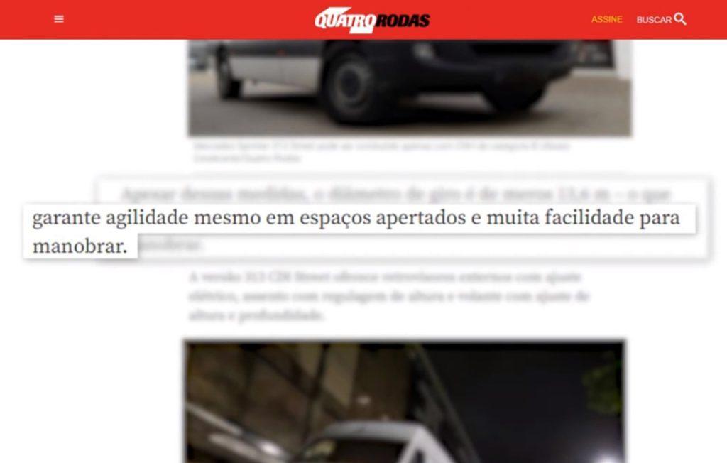Noticia2-min