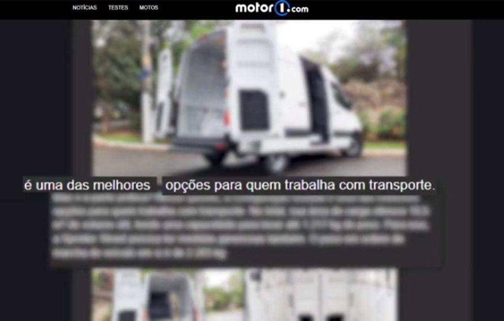 Noticia3-min