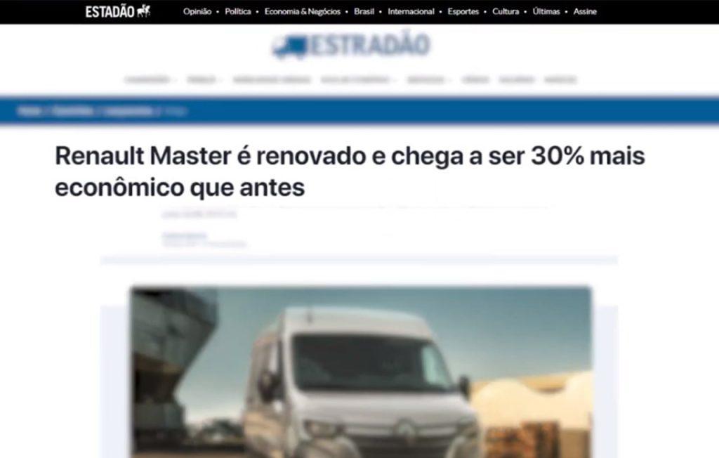 Notícia4-min