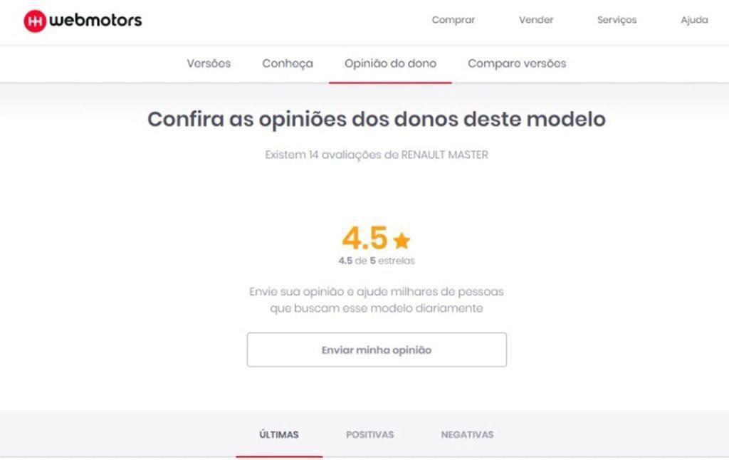 Notícia6-min