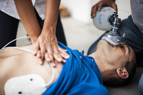 tipos de arritmias cardíacas