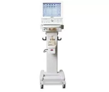 Respirador Microtak Carmel