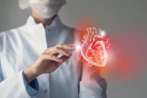 cardioversores