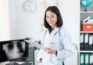 cardioversores