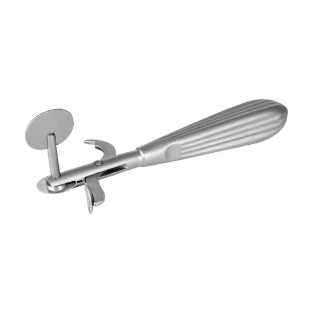 alicates cortanillos MD