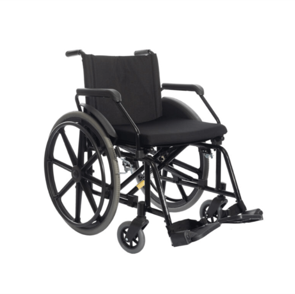 ORINAL SILLA DE RUEDAS 120 KG – JAGUARIBE