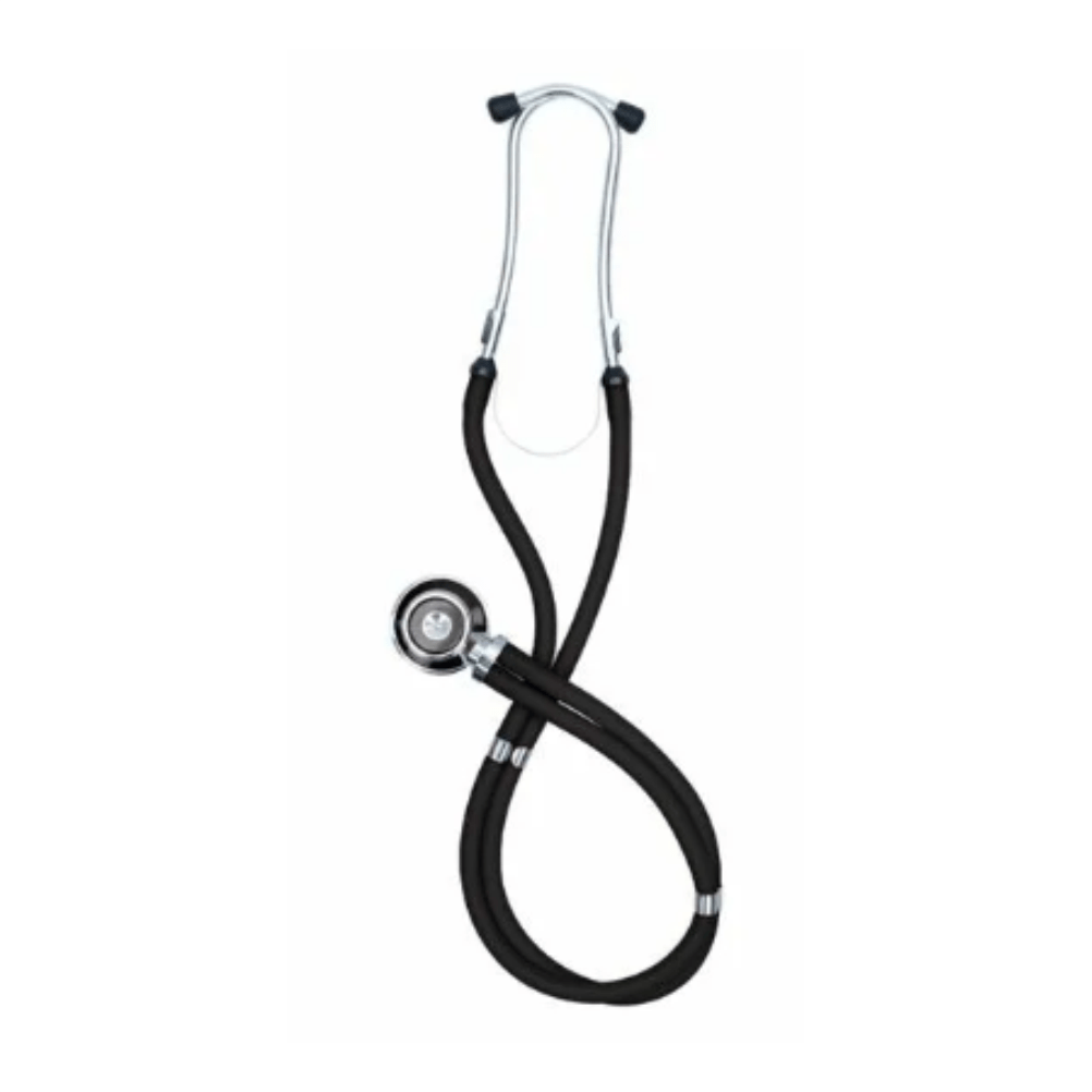 ESTETOSCÓPIO RAPPAPORT ER200
