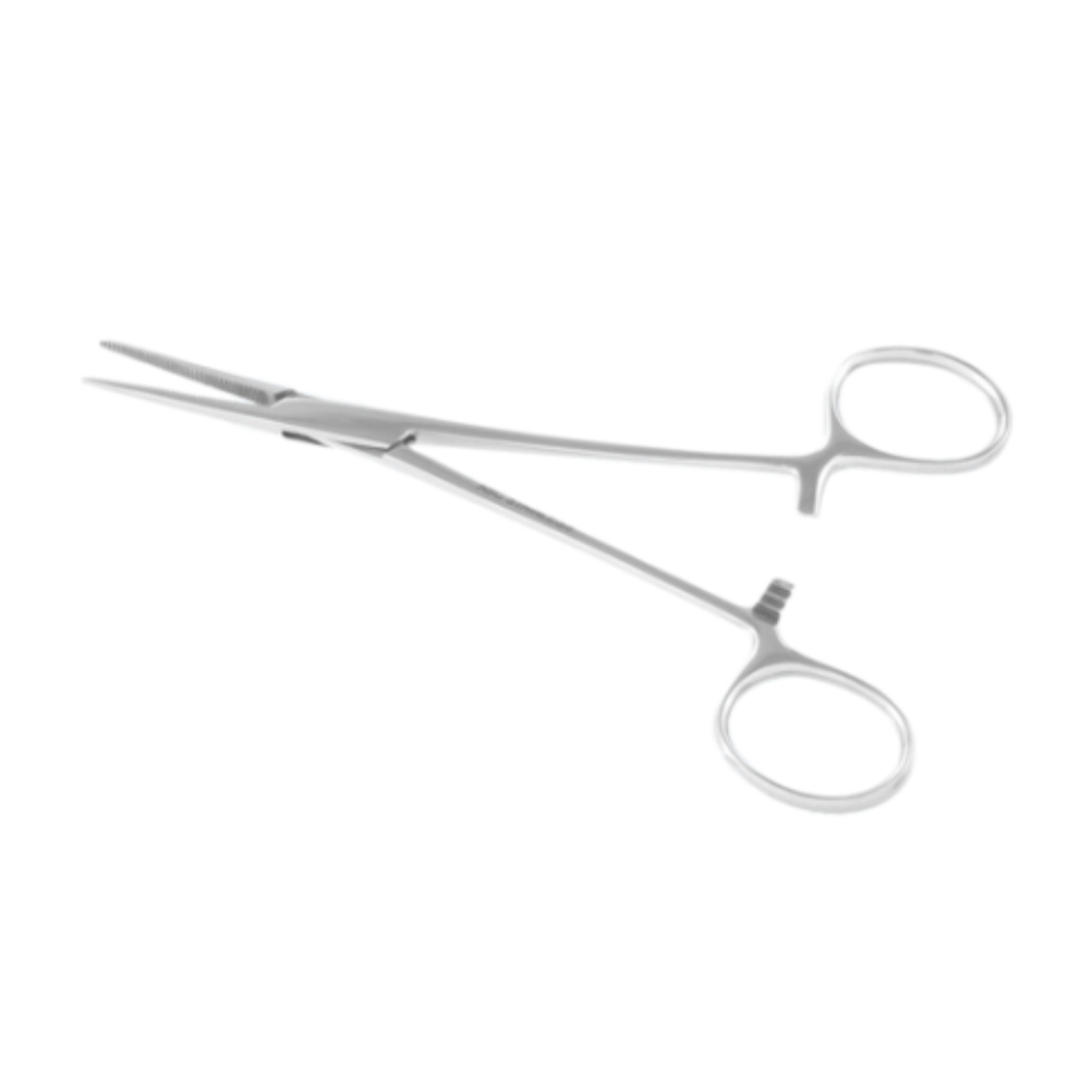 Compre hoje mesmo a pinça Crile Reta 14cm com a Bem Estar Hospitalar. Entregas para todo o país em apenas 5 dias úteis, independente de seu município.