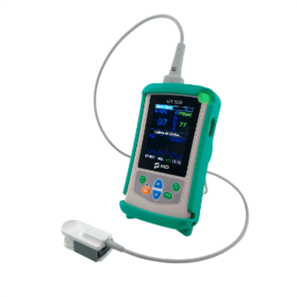 Sem-titulo-1.png oxímetro de pulso portátil UT-100