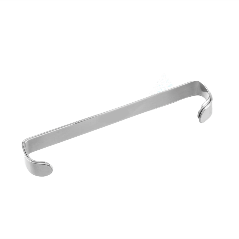 RETRACTOR FARABEUF EXTRA (15 X 150 mm)